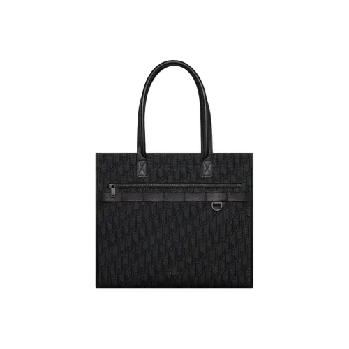 DIOR Клатчи Мужской