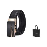 Чёрный Золото + Коробка Ограниченного Издания