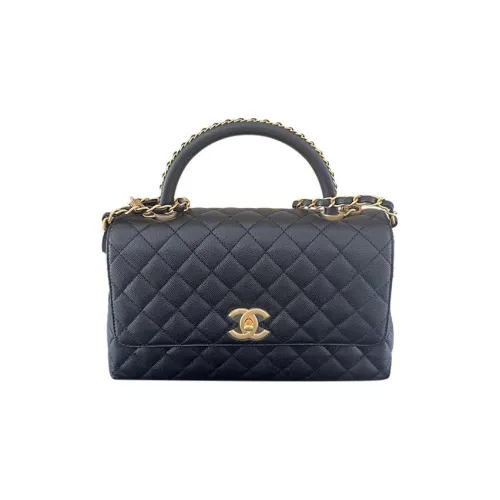 CHANEL 23P SS Сумки Женские