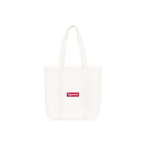 Supreme Сумки Унисекс