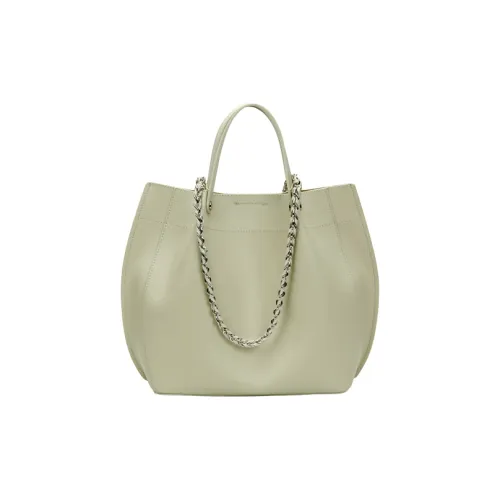 YOCAMU Сумки Женские