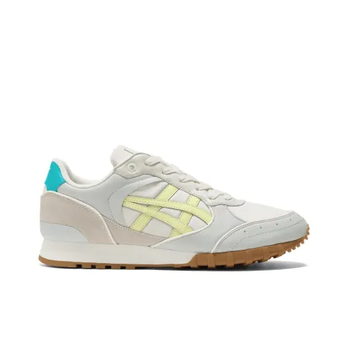 Onitsuka Tiger Colorado Eighty FIVE Casual Low Top Унисекс