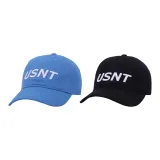 Светло-синий + Черный