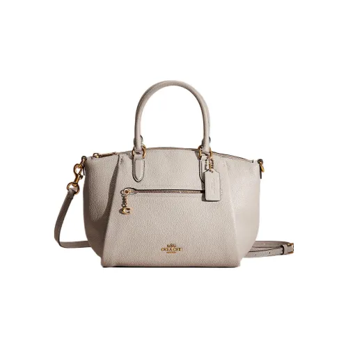 COACH Elise Клатчи Женские