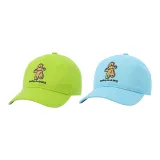 Зелёный + Средне-голубой