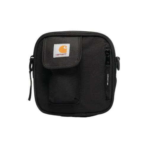 Carhartt WIP Collaboration Сумки кросс-боди Унисекс