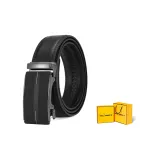 Чёрная коробка + ярко-жёлтая коробка