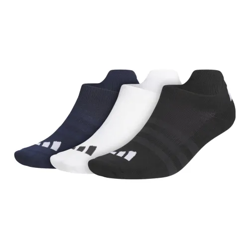 Adidas Мужские носки