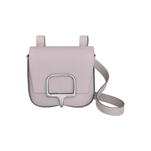 HERMES Della Cavalleria Сумки через плечо Женские