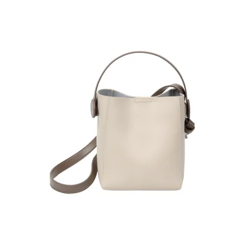 YOCAMU Сумки Женские