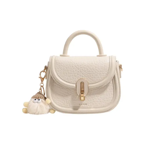 TOUTOU Сумки Женские