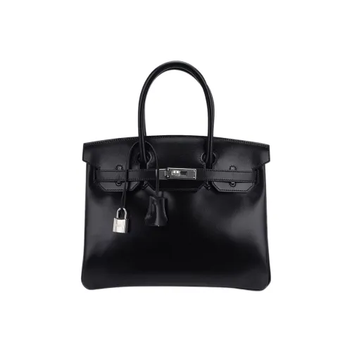 HERMES Birkin Сумки Женские