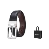 Черный+ограниченная коробка