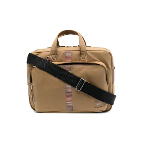 Paul Smith Сумки Мужские