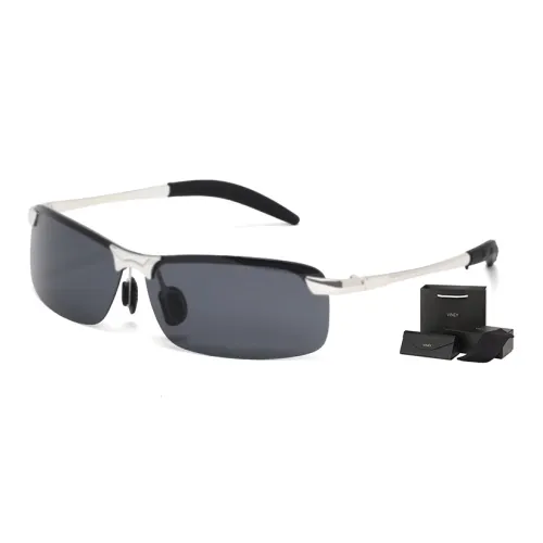 VINEY Солнцезащитные очки Мужские