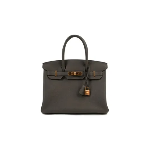 HERMES Birkin Сумки Женские