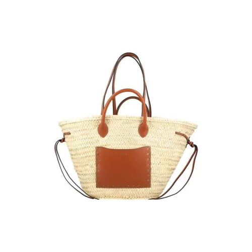 ISABEL MARANT Сумки Женские