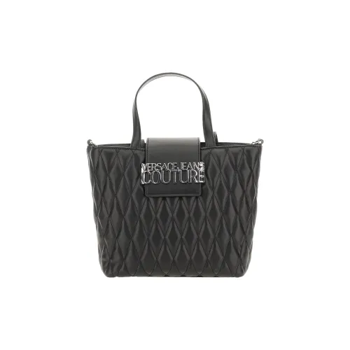 VERSACE JEANS COUTURE Сумки Женские