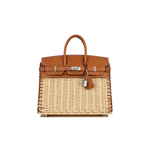 HERMES Birkin Сумки Женские