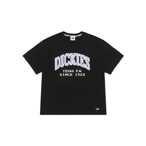 Dickies Унисекс Футболки