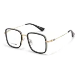 Черное золото