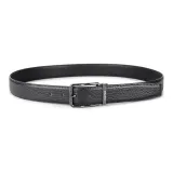 Оружие, цвет, ремешок, слоновая кость, принт