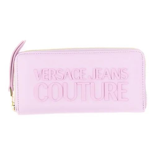VERSACE JEANS COUTURE Кошельки Женские