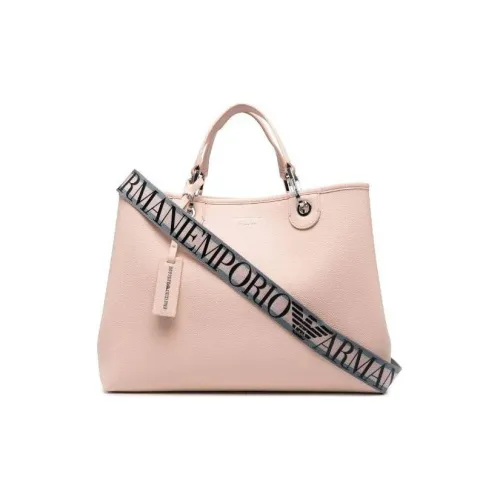 EMPORIO ARMANI Сумки Женские