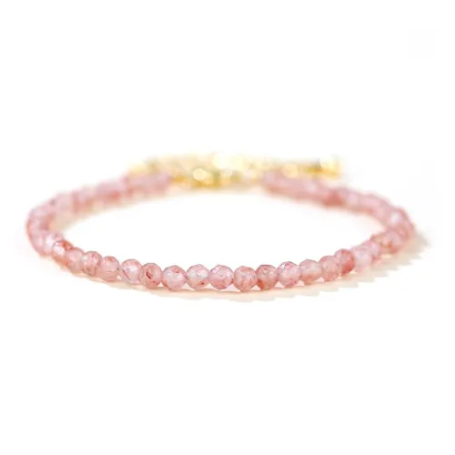 Love Link Сплав Браслеты Женские