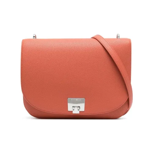 EMPORIO ARMANI Сумки через плечо Женские