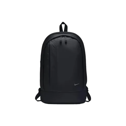 NIKE Рюкзаки Унисекс