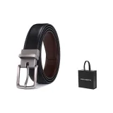 Черный+ограниченная коробка