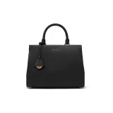 Чёрный Чёрный