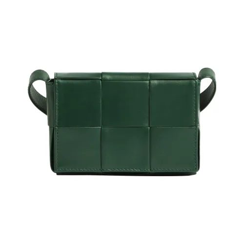 Bottega Veneta Cassette Сумки через плечо Мужской