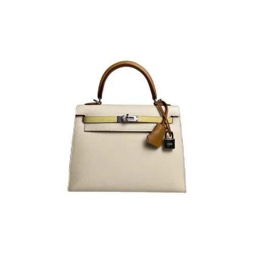 HERMES Kelly Сумки Женские