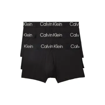 3 Pack (Черный)