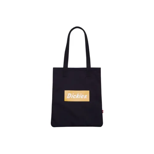 Dickies Сумки через плечо, черный, унисекс
