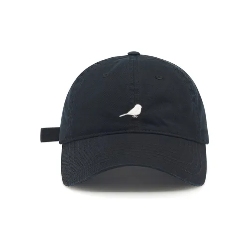 FREE RABBITⅡ Хлопковая Бейсболка Унисекс