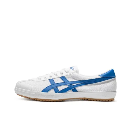 Asics TSG 110 Casual Low Top Унисекс