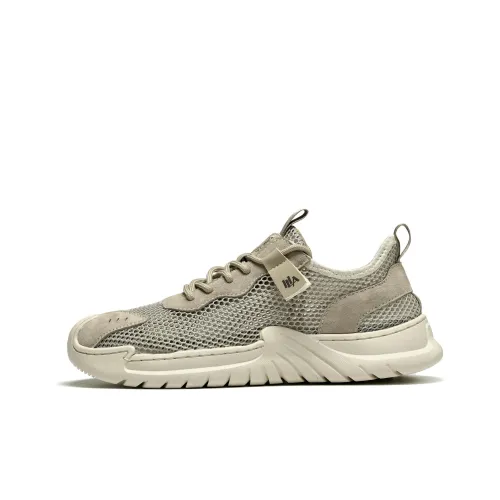HLA Casual Низкий Топ Мужской