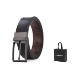 Черный+ограниченная коробка