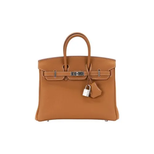 HERMES Birkin Сумки Женские