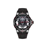 G2713 Красный Черный