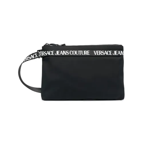 Versace Jeans Couture Кошельки Мужской