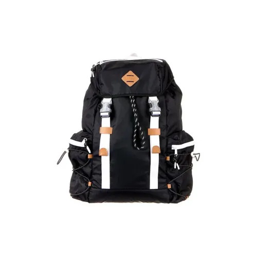 Levis Рюкзаки Мужской