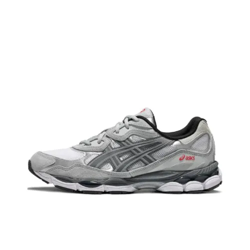 Asics Gel NYC Casual Low Top Унисекс
