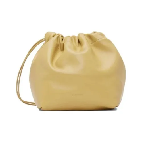 JIL SANDER Сумки через плечо Женские