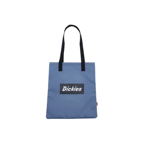 Dickies Сумки через плечо Стальной синий Унисекс