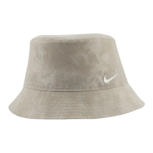 NIKE Шляпы ведра Солод Унисекс