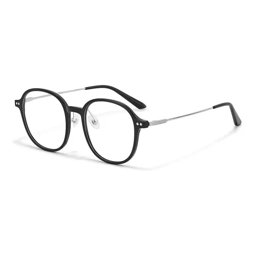 Sagawa Очки с диоптриями Женские